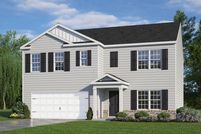 Farm and Ranch for sale in Guilford County, North Carolina