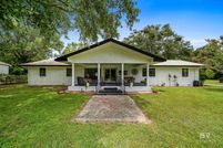 House for sale in Baldwin County, Alabama