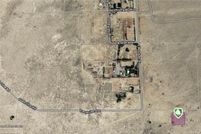 Undeveloped Land for sale in Clark County, Nevada