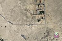 Farm and Ranch for sale in Clark County, Nevada