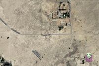 Farm and Ranch for sale in Clark County, Nevada