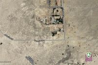 Recreational Property for sale in Clark County, Nevada