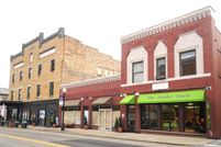 Farm and Ranch for sale in Licking County, Ohio
