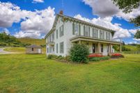 Land for sale in Hocking County, Ohio