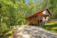 Farm and Ranch for sale in Vinton County, Ohio