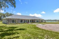 Land for sale in Lake County, Florida