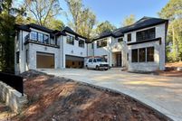 Land for sale in Wake County, North Carolina