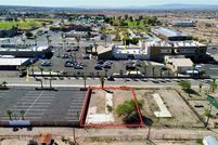 Recreational Property for sale in Mohave County, Arizona