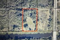 Undeveloped Land for sale in Brevard County, Florida