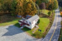 House for sale in Rensselaer County, New York
