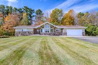 Land for sale in Marathon County, Wisconsin