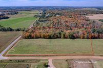 Farm and Ranch for sale in Marathon County, Wisconsin