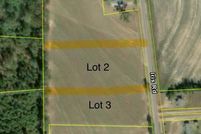 Homesite for sale in Houston County, Alabama