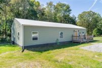 Land for sale in Scott County, Indiana