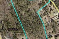 Land for sale in Henry County, Georgia
