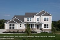 Farm and Ranch for sale in Medina County, Ohio