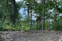 Land for sale in Allen County, Kentucky