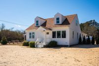 Farm and Ranch for sale in Currituck County, North Carolina