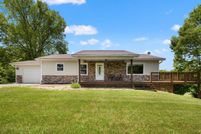 Timberland Property for sale in Scott County, Kentucky