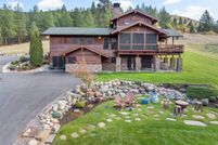 Recreational Property for sale in Ravalli County, Montana