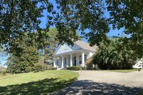 Land for sale in Graves County, Kentucky