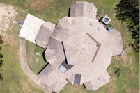 Recreational Property for sale in Victoria County, Texas