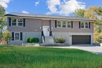 Timberland Property for sale in Sussex County, New Jersey