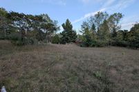 Farm and Ranch for sale in Oceana County, Michigan