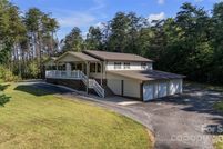 Land for sale in Caldwell County, North Carolina