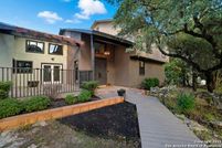 Land for sale in Bexar County, Texas