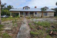 Farm and Ranch for sale in Flagler County, Florida