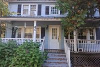 Land for sale in Dutchess County, New York