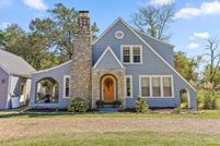 Land for sale in Hamilton County, Tennessee