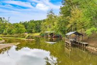 Land for sale in Tallapoosa County, Alabama
