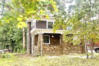 Farm and Ranch for sale in Blair County, Pennsylvania