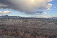 Land for sale in Garfield County, Colorado