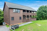 Timberland Property for sale in Sevier County, Tennessee