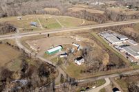 Land for sale in Athens County, Ohio