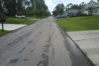 Land for sale in  , Florida