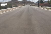 Land for sale in El Paso County, Texas