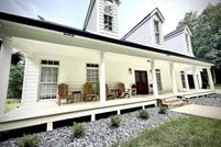 Timberland Property for sale in Cherokee County, Georgia