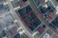 Land for sale in Sarasota County, Florida