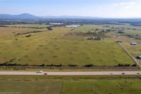 Undeveloped Land for sale in Le Flore County, Oklahoma