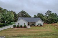 Farm and Ranch for sale in Pike County, Georgia