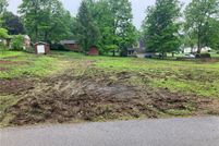 Land for sale in Stark County, Ohio