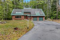 Farm and Ranch for sale in Cumberland County, Maine