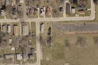 Land for sale in Winnebago County, Illinois