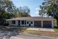 Commercial Property for sale in Goliad County, Texas