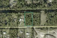Land for sale in Flagler County, Florida