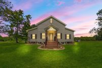 Land for sale in Saint Martin Parish, Louisiana